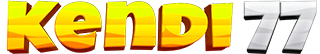 Kendi77
